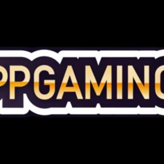 ppgaming