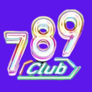 789Clubx Itcom