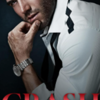 Get PDF Crash (Sinners and Saints #1) Bo