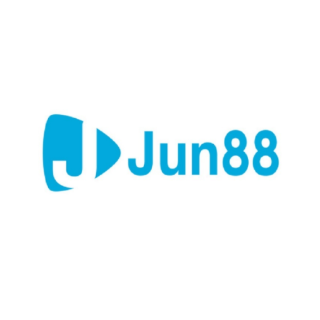 Jun88 Jun88