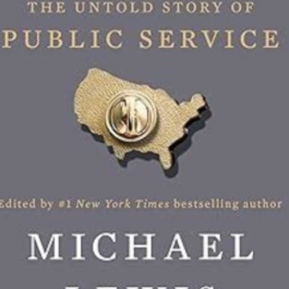 Read (BOOKPDF) Who Is Government? The Un