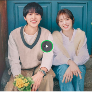 ดู My Youth วัยเยาว์ของสองเรา EP.11-12 ดู My Youth วัยเยาว์ของสองเรา EP.11-12