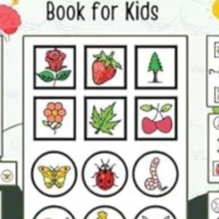 (PDF) Book Read Logic Puzzle Book for Ki