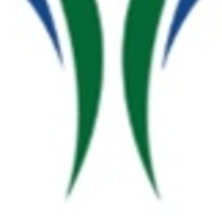 bongdanet66