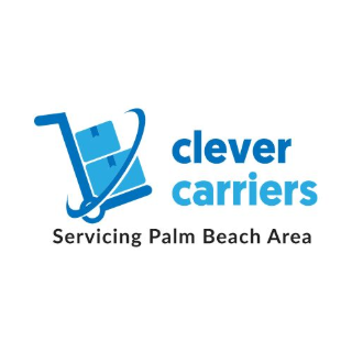 Clever Carriers LLC