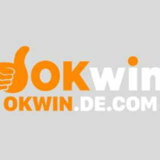 okwin decom
