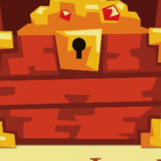 [PDF] Trader Argyle (Definitely Human) (