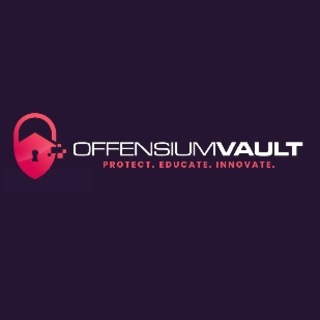 Offensium Vault