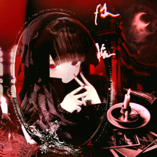 sxda
