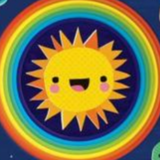 Get Book 8 Little Planets by Chris Ferri