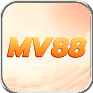 MV88