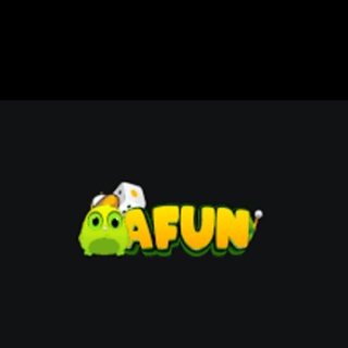 AFUN