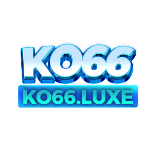 KO66