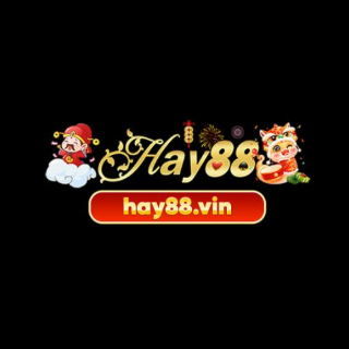Hay88