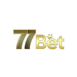 77Bet 77Bet