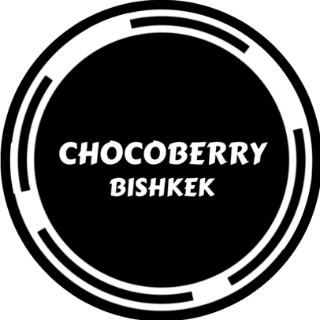 Chocoberry