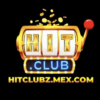 Hitclub  Cổng Game Bài Đổi Thưởng
