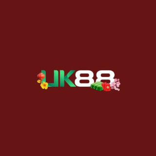 UK88