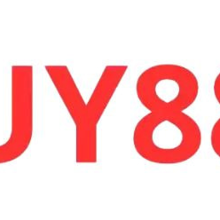 UY88