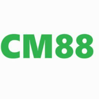 CM88
