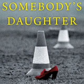 [PDF] Book Read Somebody's Mother Somebo