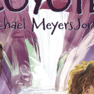 [PDF] King Coyote eBook : Meyers Jones R