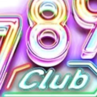789club