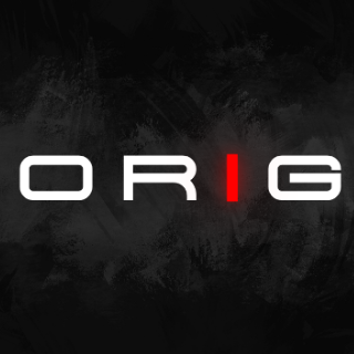 ORIG