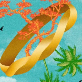 Read (BOOKPDF) Homeseeking by Karissa Ch