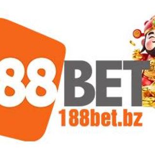 188BET