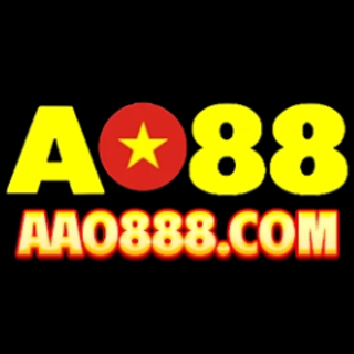 aao888com