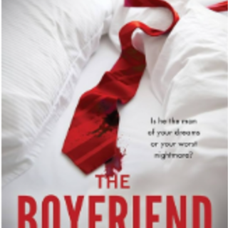 [PDF] The Boyfriend