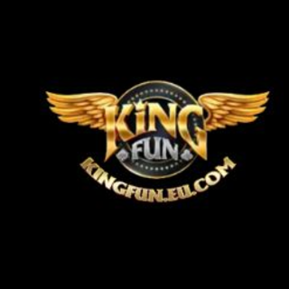 KingFun