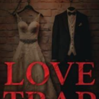 Download (PDF) Book Love Trap: Baited by