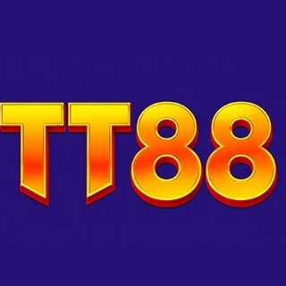 TT88