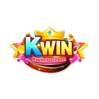 Kwin