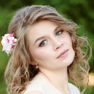 Елизавета Елизавета