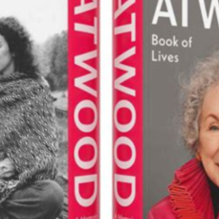 Read (BOOKPDF) Book of Lives: A Memoir o