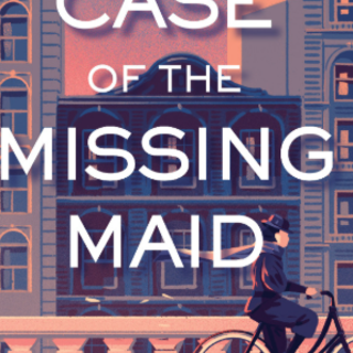 Download Free Book The Case of the Missi