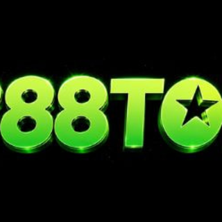 888top438com