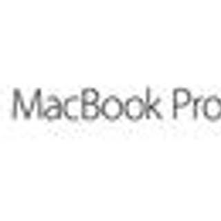MacBook Pro Keys