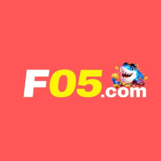 casa de apostas f05