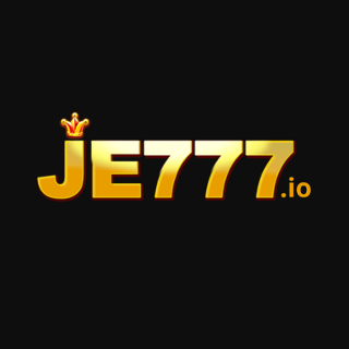 JE777