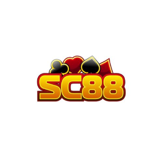 SC88