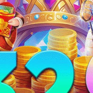 32Q