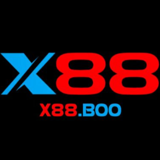 X88 Boo
