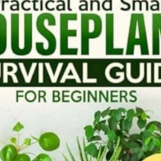 Read (BOOKPDF) Practical and Smart House