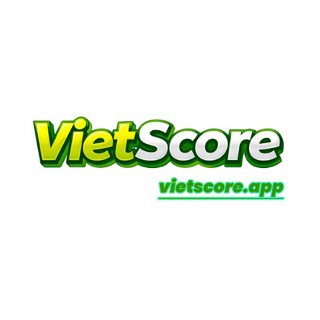Vietscore 