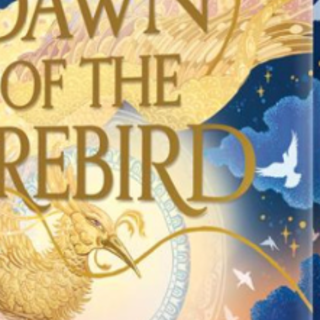 [PDF] Dawn of the Firebird