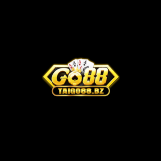 go88